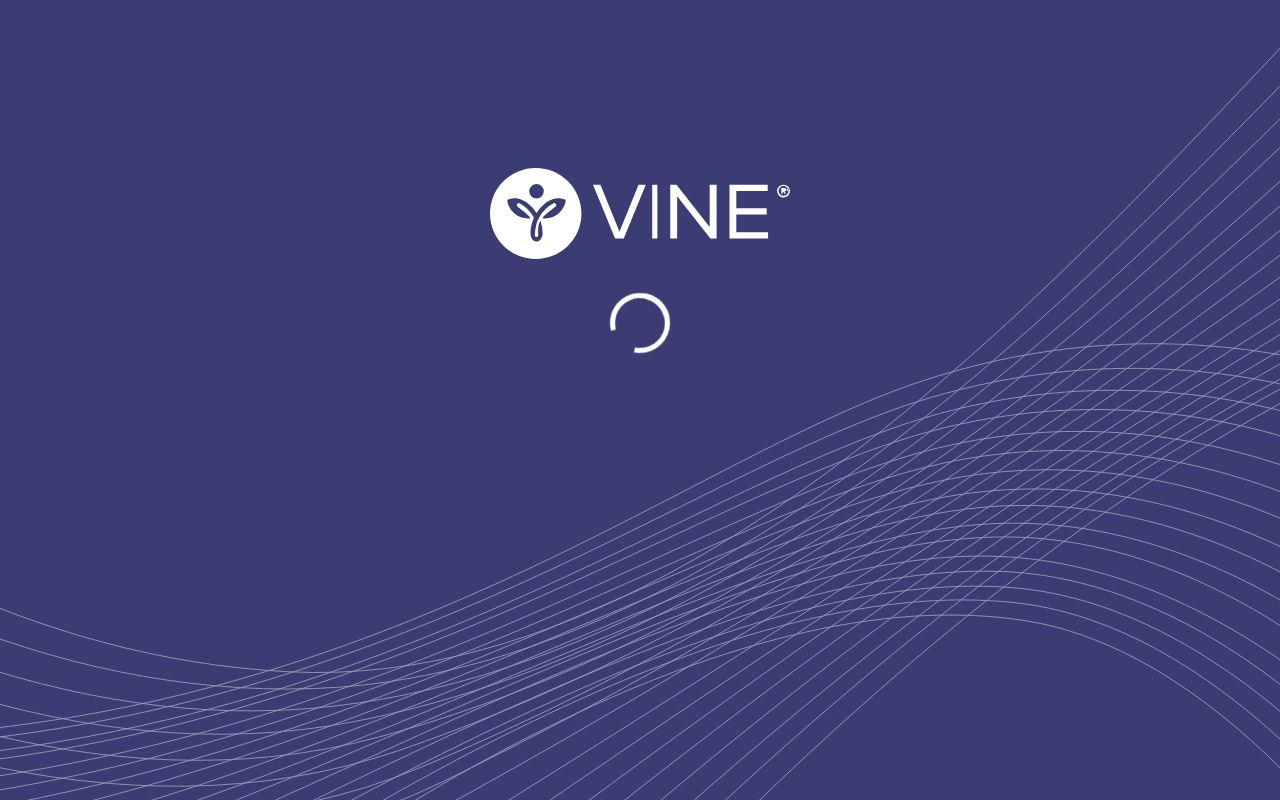 Iowa VINELink person search and custody alert interface
